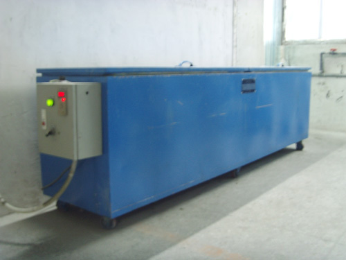 蠟保溫設(shè)備